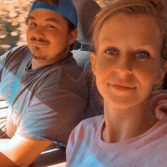 Meet your Posher, David - Picture 1 of 1